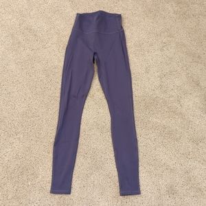 Fabletics Motion365 leggings XXS